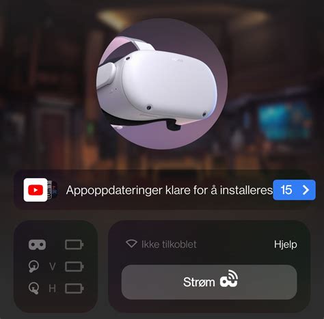 r/oculus on Reddit: Does any one know how to fix the .
